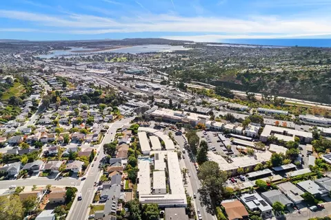 4099 Huerfano Ave #222, San Diego, CA 92117