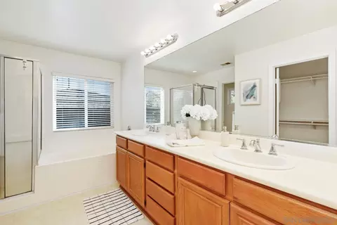 941 Yosemite Dr, Chula Vista, CA 91914 photo 15