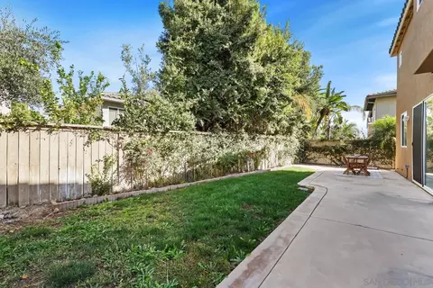 941 Yosemite Dr, Chula Vista, CA 91914 photo 31