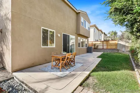 941 Yosemite Dr, Chula Vista, CA 91914 photo 30