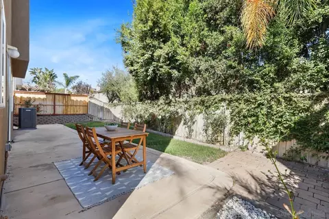 941 Yosemite Dr, Chula Vista, CA 91914 photo 29