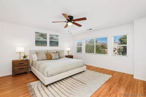 941 Yosemite Dr, Chula Vista, CA 91914 photo 13