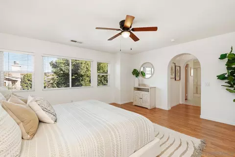 941 Yosemite Dr, Chula Vista, CA 91914 photo 14