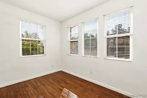 941 Yosemite Dr, Chula Vista, CA 91914 photo 20