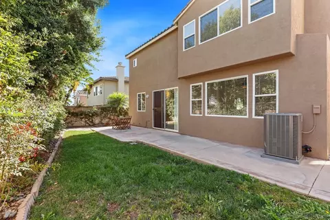 941 Yosemite Dr, Chula Vista, CA 91914 photo 32