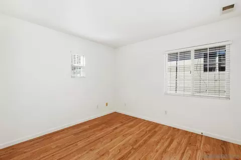 941 Yosemite Dr, Chula Vista, CA 91914 photo 25