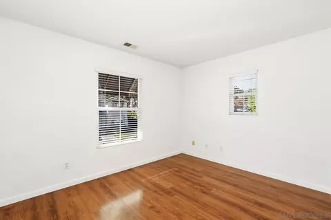 941 Yosemite Dr, Chula Vista, CA 91914 photo 26