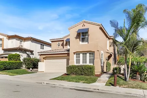 941 Yosemite Dr, Chula Vista, CA 91914 photo 33