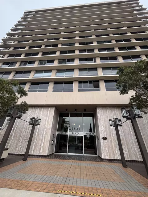 3535 1st Ave #11D, San Diego, CA 92103