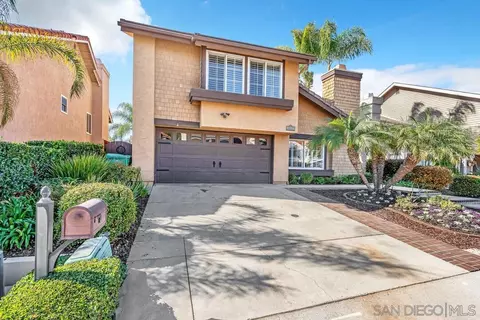 13448 Appalachian Way, San Diego, CA 92129