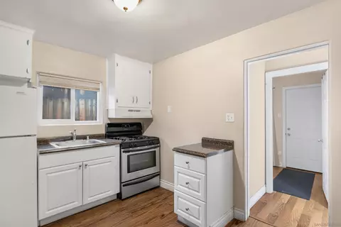 Kitchen - 9779 Los Coches Rd, Lakeside, CA 92040 photo 1 of 2