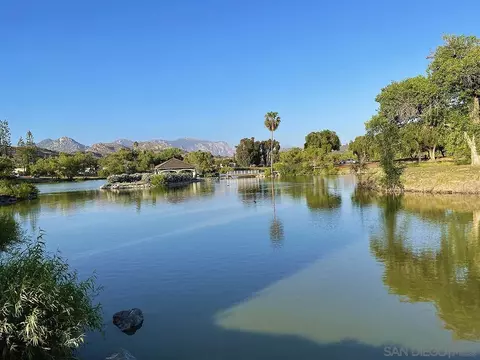 View/Area - 9779 Los Coches Rd, Lakeside, CA 92040 photo 1 of 1