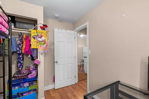 Other - 9779 Los Coches Rd, Lakeside, CA 92040 photo 2 of 4