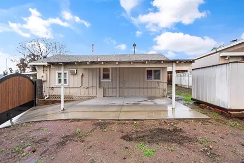 Exterior - 9779 Los Coches Rd, Lakeside, CA 92040 photo 5 of 5