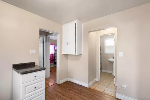 Entry Way - 9779 Los Coches Rd, Lakeside, CA 92040 photo 1 of 1