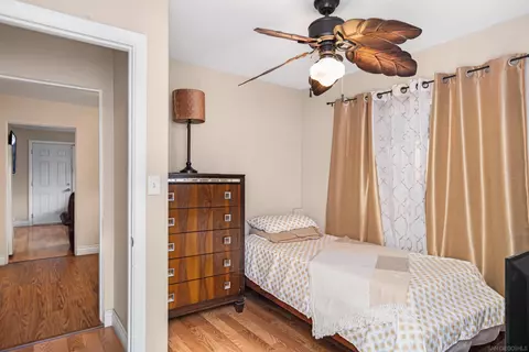 Bedroom - 9779 Los Coches Rd, Lakeside, CA 92040 photo 3 of 4