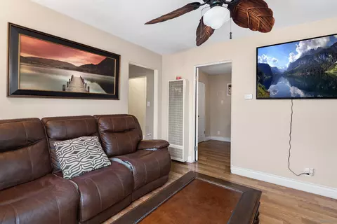 Living - 9779 Los Coches Rd, Lakeside, CA 92040 photo 2 of 2