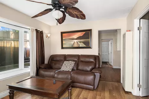 Other - 9779 Los Coches Rd, Lakeside, CA 92040 photo 1 of 4