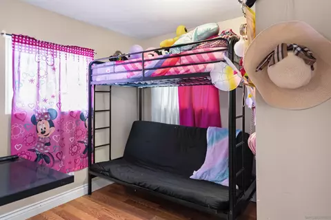 Bedroom - 9779 Los Coches Rd, Lakeside, CA 92040 photo 4 of 4