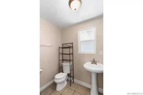 Bath - 9779 Los Coches Rd, Lakeside, CA 92040 photo 2 of 2