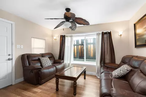 Living - 9779 Los Coches Rd, Lakeside, CA 92040 photo 1 of 2