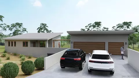 kelly dr, El Cajon, CA 92019