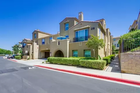 731 Kellogg St, San Marcos, CA 92078