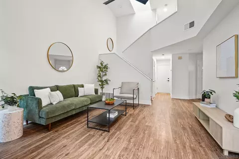 39 Dunn St, Laguna Niguel, CA 92677