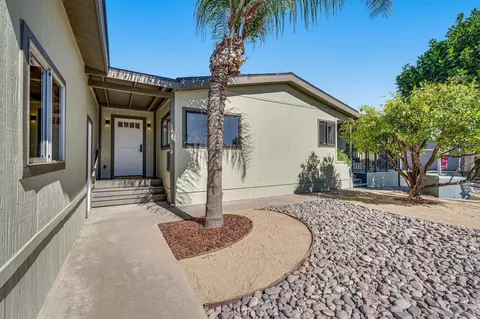 Exterior - 9255 N Magnolia #329, Santee, CA 92071 photo 2 of 6