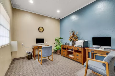 Other - 9255 N Magnolia #329, Santee, CA 92071 photo 10 of 10