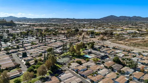 View/Area - 9255 N Magnolia #329, Santee, CA 92071 photo 3 of 4