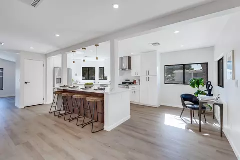 Other - 9255 N Magnolia #329, Santee, CA 92071 photo 2 of 10