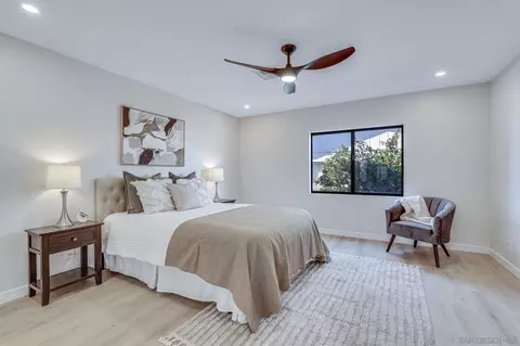 Bedroom - 9255 N Magnolia #329, Santee, CA 92071 photo 1 of 2