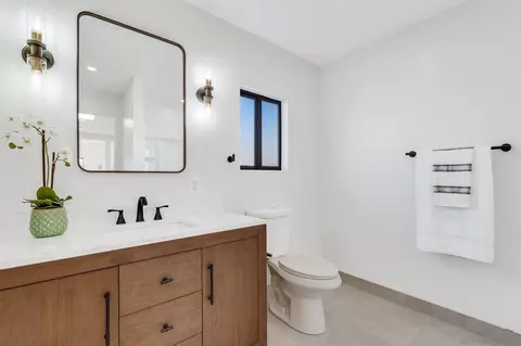 Bath - 9255 N Magnolia #329, Santee, CA 92071 photo 2 of 3