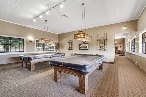 Other - 9255 N Magnolia #329, Santee, CA 92071 photo 7 of 10