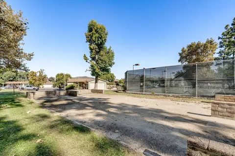 Exterior - 9255 N Magnolia #329, Santee, CA 92071 photo 6 of 6
