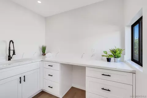 Other - 9255 N Magnolia #329, Santee, CA 92071 photo 3 of 10