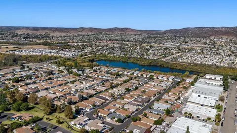 View/Area - 9255 N Magnolia #329, Santee, CA 92071 photo 4 of 4
