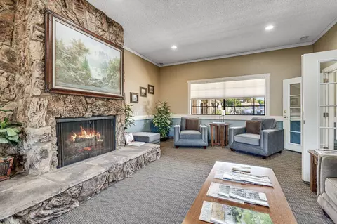 Living - 9255 N Magnolia #329, Santee, CA 92071 photo 2 of 3