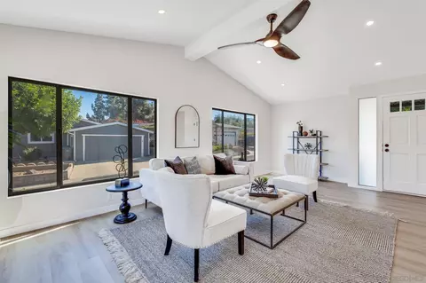 Other - 9255 N Magnolia #329, Santee, CA 92071 photo 1 of 10
