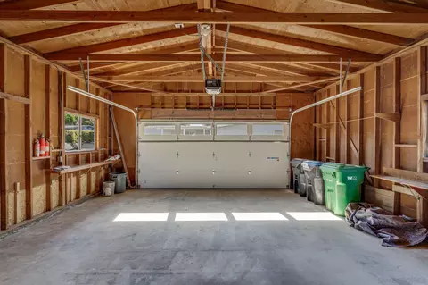 Other - 9255 N Magnolia #329, Santee, CA 92071 photo 4 of 10