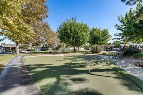 Other - 9255 N Magnolia #329, Santee, CA 92071 photo 6 of 10