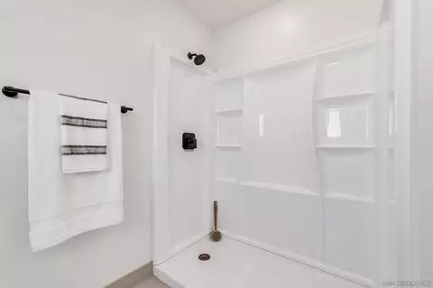 Bath - 9255 N Magnolia #329, Santee, CA 92071 photo 3 of 3