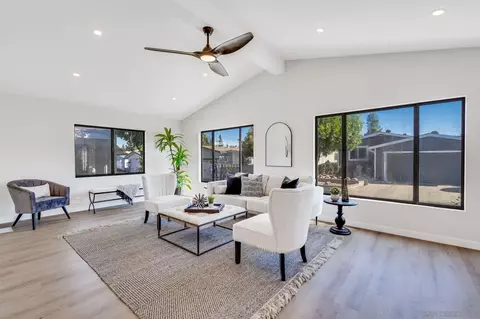 Living - 9255 N Magnolia #329, Santee, CA 92071 photo 1 of 3