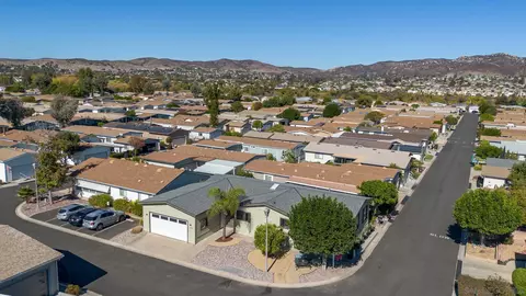 View/Area - 9255 N Magnolia #329, Santee, CA 92071 photo 1 of 4