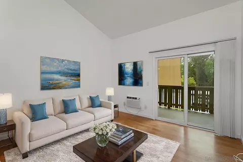 830 W Lincoln Ave #289, Escondido, CA 92026