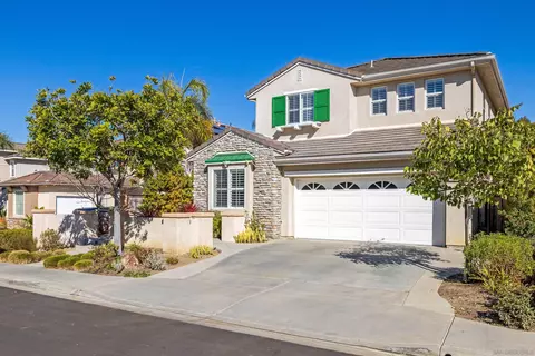 4232 Via Mar De Delfinas, San Diego, CA 92130