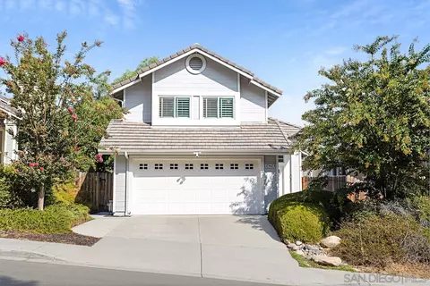 14314 Carmel Ridge Rd, San Diego, CA 92128