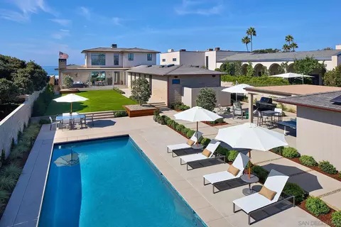 2920 Camino Del Mar, Del Mar, CA 92014