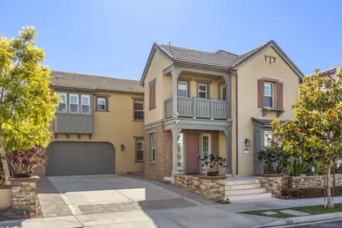 6239 Sunrose Crest Way, San Diego, CA 92130